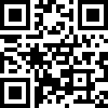 https://khabaronline.ir/xm5zX