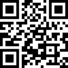 https://khabaronline.ir/x38gB