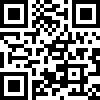 https://khabaronline.ir/x4k2g