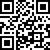 https://khabaronline.ir/x76sf
