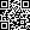 https://khabaronline.ir/xpw7B