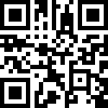 https://khabaronline.ir/xh6Yn