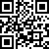 https://khabaronline.ir/x6xfP
