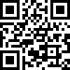 https://khabaronline.ir/xdhZ8