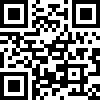 https://khabaronline.ir/x5nD3