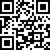 https://khabaronline.ir/xmSnv