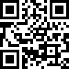 https://khabaronline.ir/xfHB8