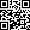https://khabaronline.ir/xMYL