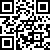 https://khabaronline.ir/xmSr9