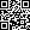 https://khabaronline.ir/xnVCq