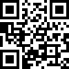 https://khabaronline.ir/xq6Dh