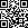 https://khabaronline.ir/x85Xc