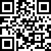https://khabaronline.ir/xkbCQ