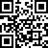 https://khabaronline.ir/xmgTH