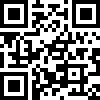 https://khabaronline.ir/x5vDM