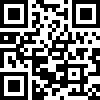 https://khabaronline.ir/xpWmh