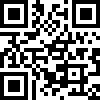 https://khabaronline.ir/x4xTV