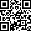 https://khabaronline.ir/x5Db6
