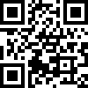 https://khabaronline.ir/xjVnp