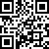 https://khabaronline.ir/x7xqW