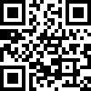 https://khabaronline.ir/xjPVZ