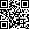 https://khabaronline.ir/x8kvq