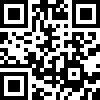 https://khabaronline.ir/xnFV