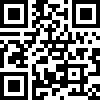 https://khabaronline.ir/xh2GW