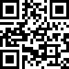 https://khabaronline.ir/x4JfP