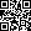 https://khabaronline.ir/xhhRT