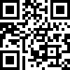https://khabaronline.ir/xdH9C
