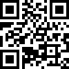 https://khabaronline.ir/xpnvY