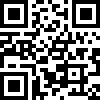 https://khabaronline.ir/xq7q8