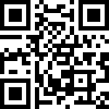 https://khabaronline.ir/xfm4y