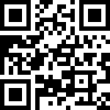 https://khabaronline.ir/x5bWc