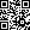 https://khabaronline.ir/xh5Kh