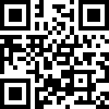 https://khabaronline.ir/xyqD