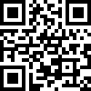 https://khabaronline.ir/xjCpt