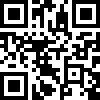 https://khabaronline.ir/x6sRM