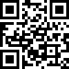 https://khabaronline.ir/x34MZ