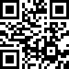 https://khabaronline.ir/x42xq