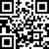 https://khabaronline.ir/xpKTB