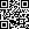 https://khabaronline.ir/xfFYY