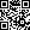 https://khabaronline.ir/x6CPM