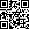 https://khabaronline.ir/xmHLP