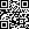 https://khabaronline.ir/xnwMr