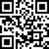 https://khabaronline.ir/xPsY