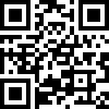 https://khabaronline.ir/x3mk8
