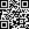 https://khabaronline.ir/xkNbm
