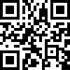 https://khabaronline.ir/xghNf